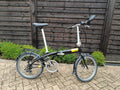 Tern Link C7