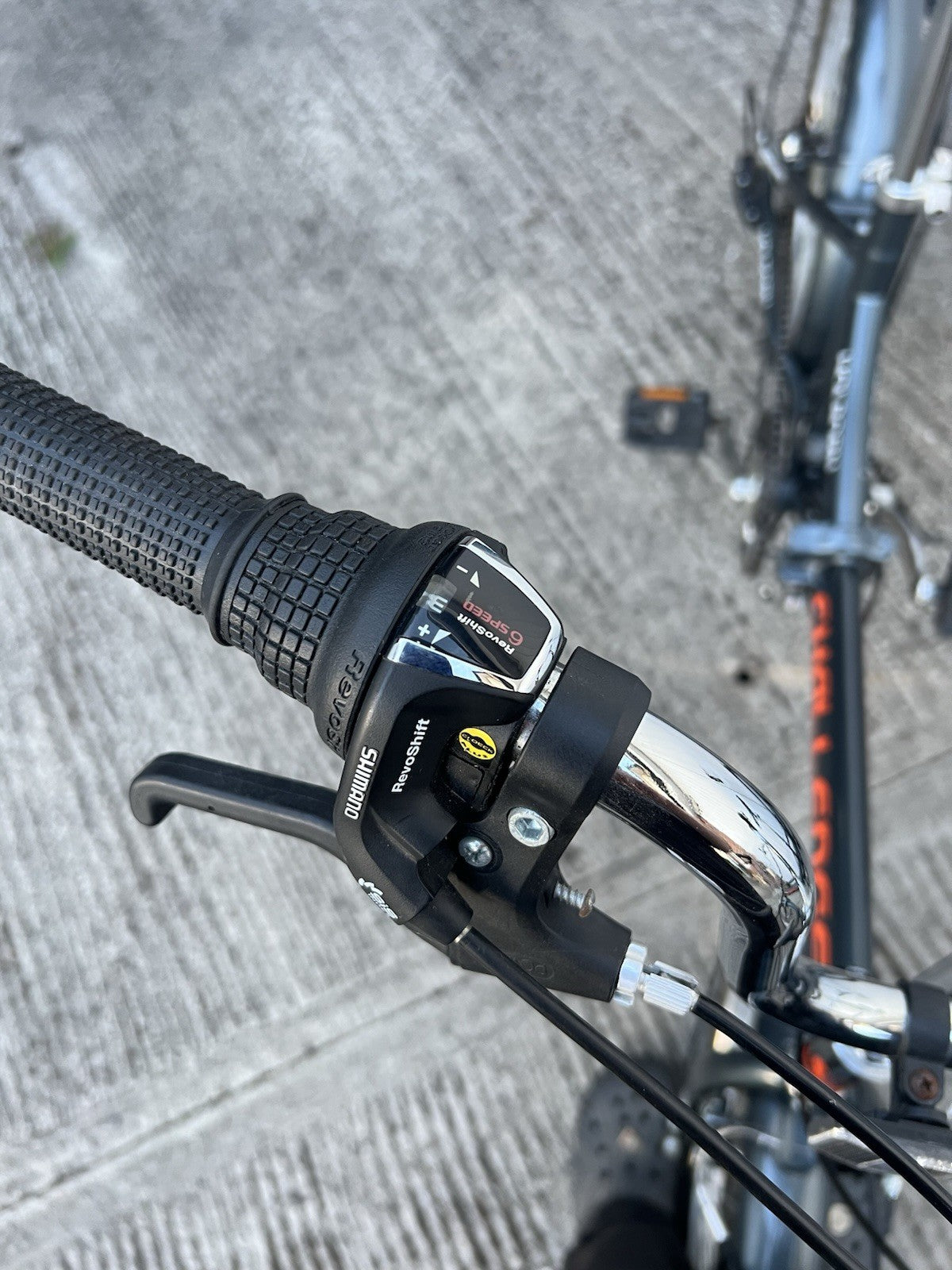 Challenge Holborn Folding Bike Aluminium Unisex Adults X 2