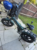 Engwe swap for dawes super galaxy medium