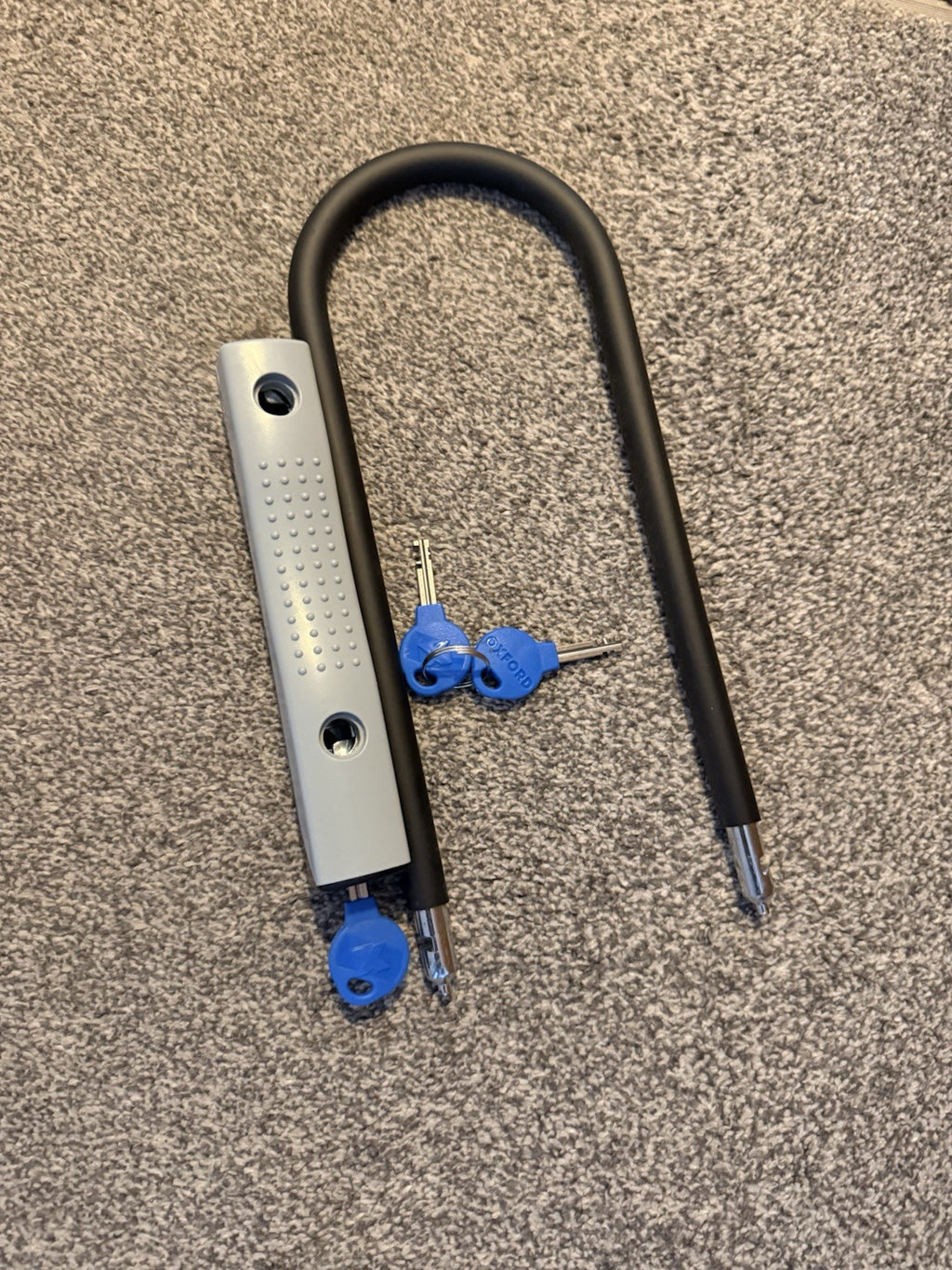 Raleigh Stowaway 20 Folding Bike – Excellent Condition – Only Used Once