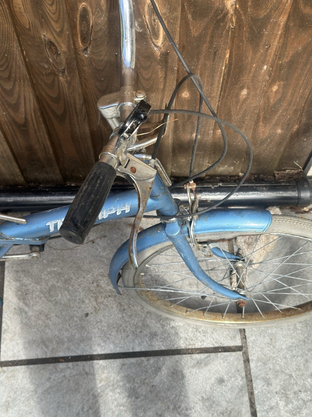 Bike for Sale 20inch Wheel Folding Bike