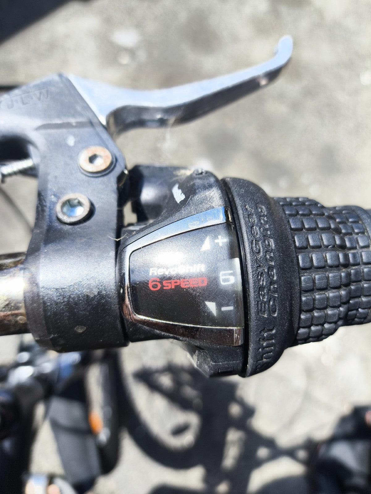 Folding Bike Unisex Adults
