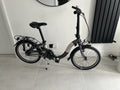 Dahon Ciao I7 Folding Bike Unisex (Immaculate Condition)
