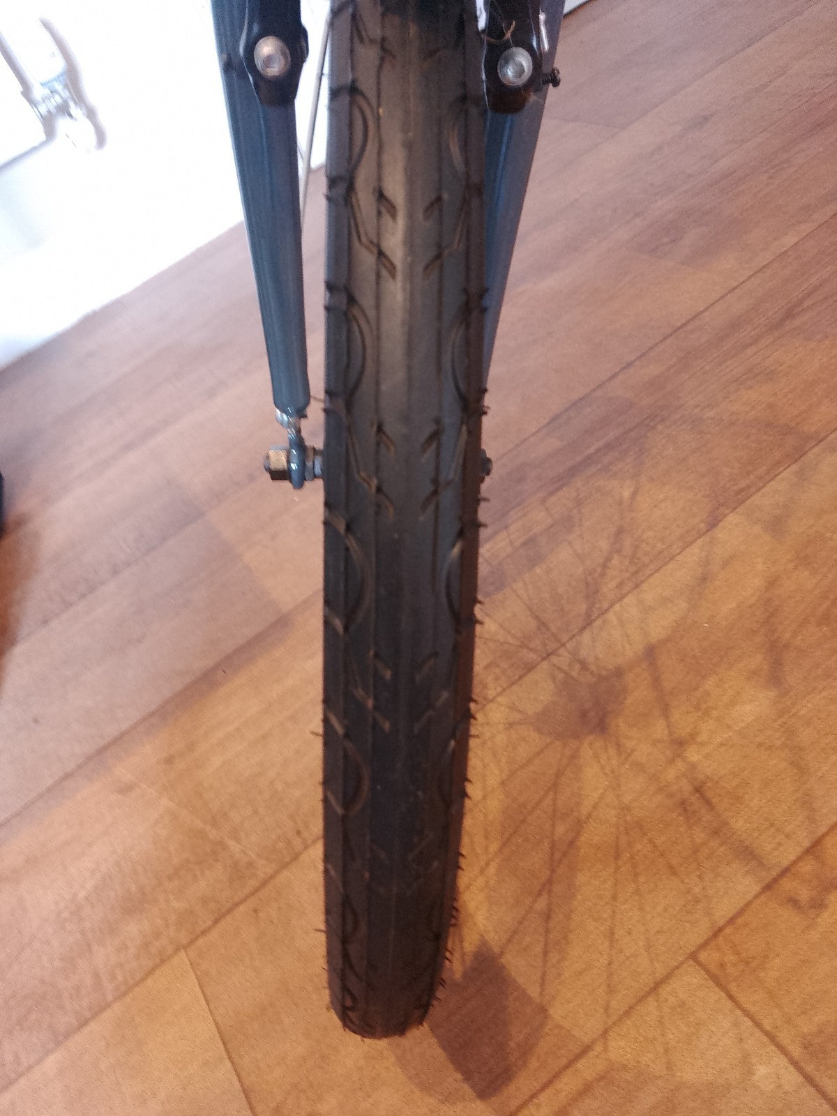 Dawes Jack Folding Bike Brand New, Never Used, Complete With Carry Case