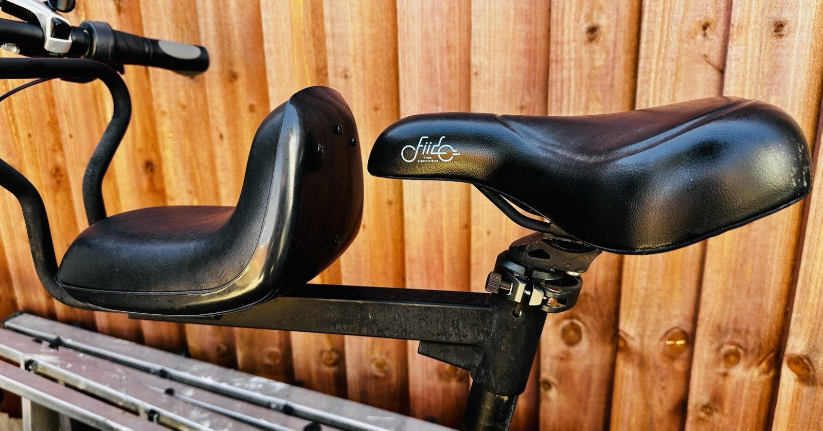 Folding Bikes Men's