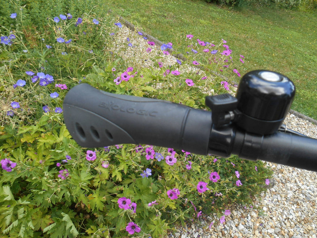 Tern D8 Link 20” folding bike, a superb ride in excellent condition
