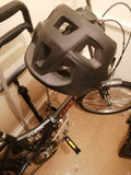 NEW Challenge Holborn 20 inch Wheel Size Unisex Folding Bike