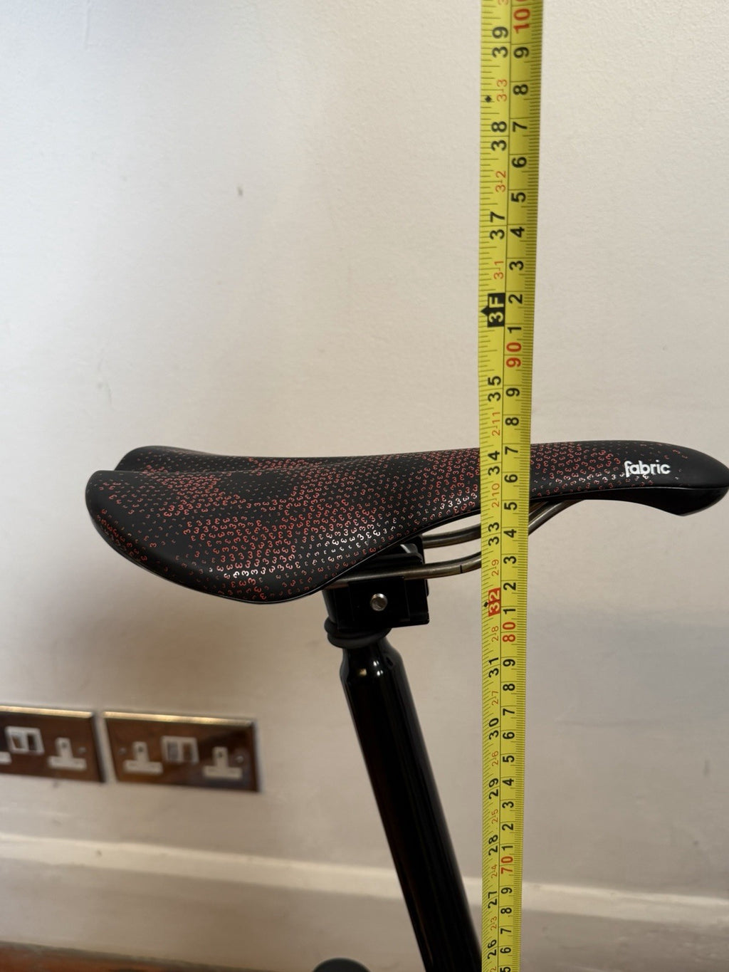 Limited Edition Brompton CHPT 3 V2 Folding Bike Excellent Condition