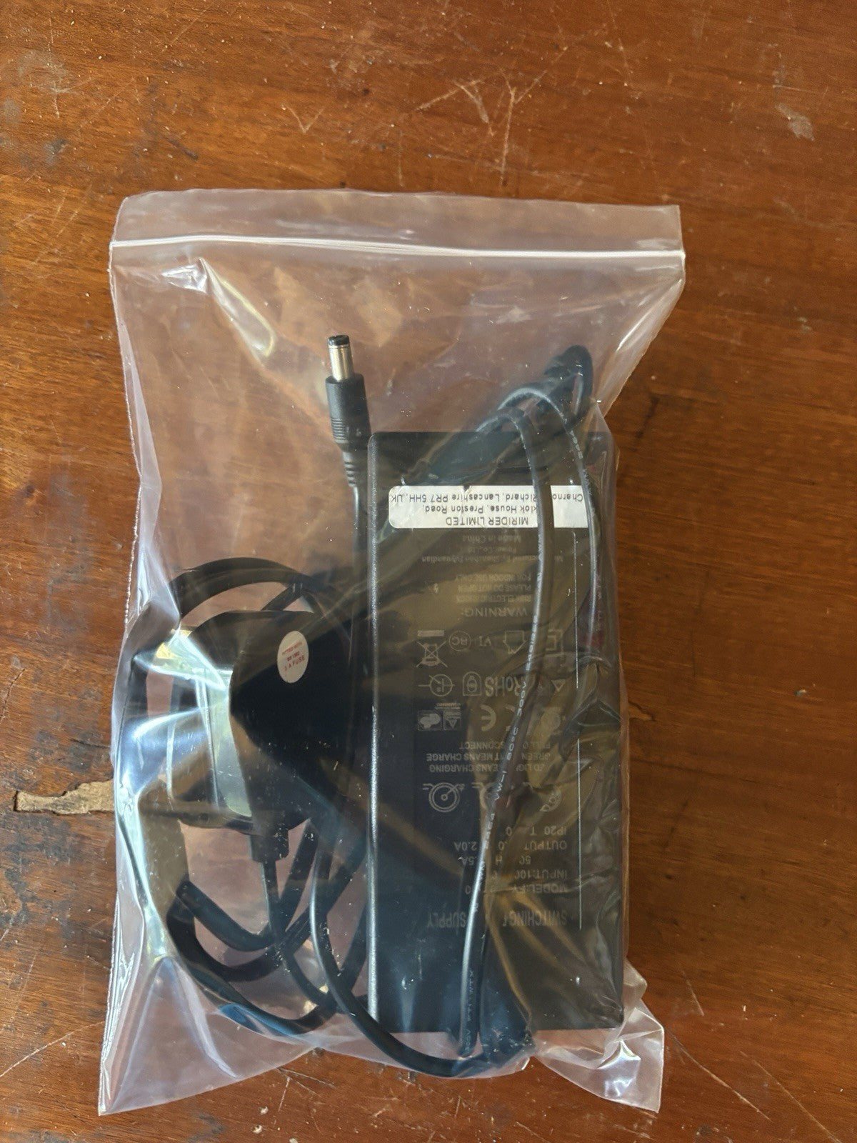 Mi Rider Bike High-Quality Spinning Fishing Accessory
