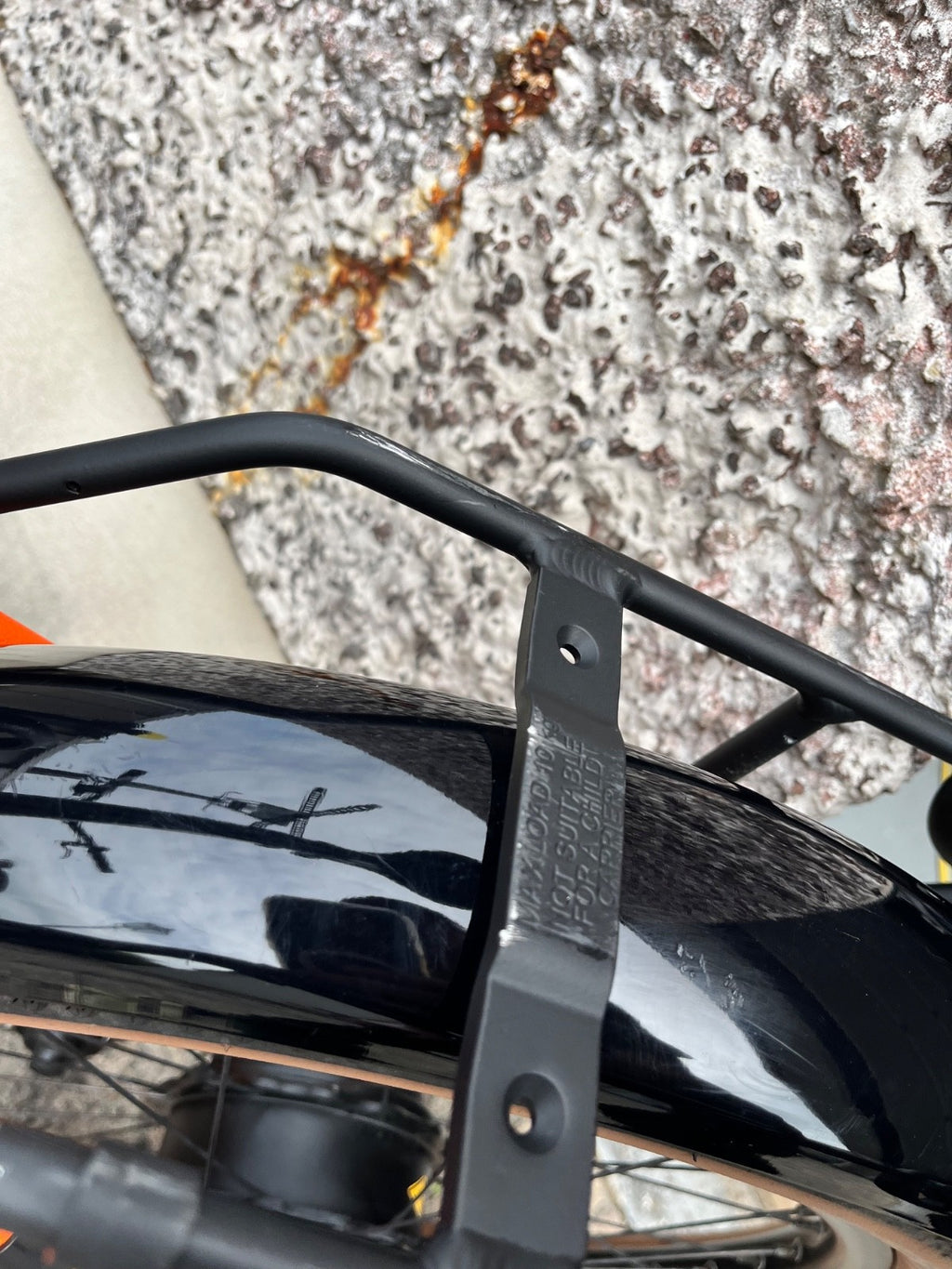 2025 Brompton G line