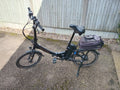 Raleigh STOW E WAY