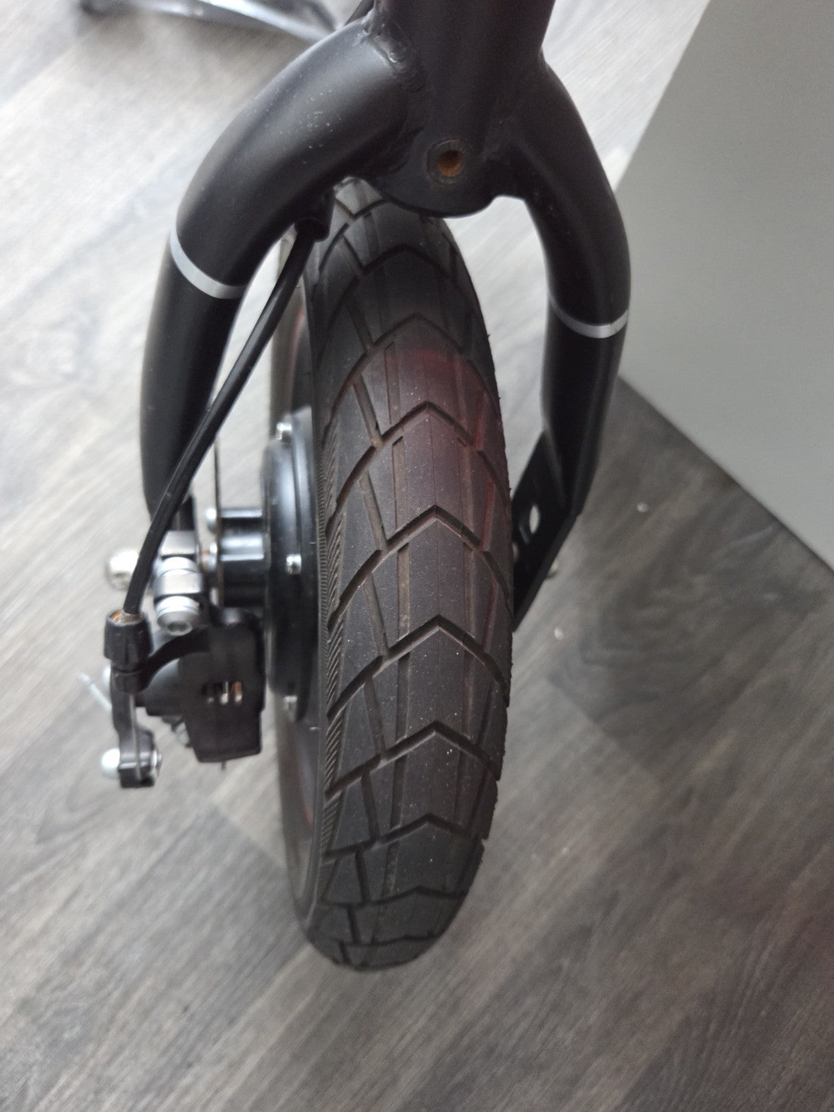 windgoo b3 .very little used