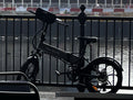 Ado 20+ Bicycle