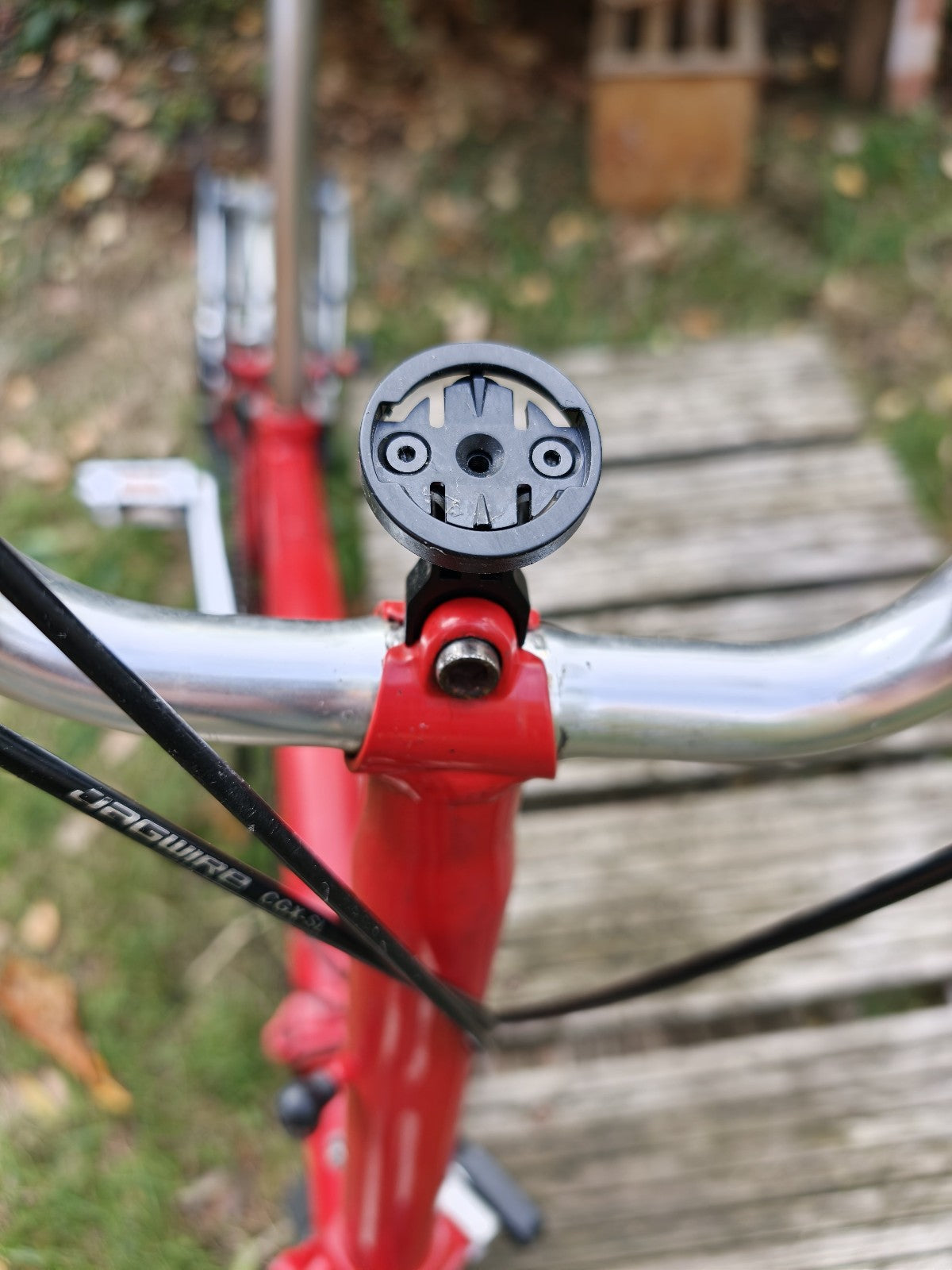 Brompton Bike Black Folding M3L 3 Speed