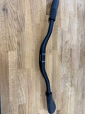 Brompton G Line Handlebars & Grips
