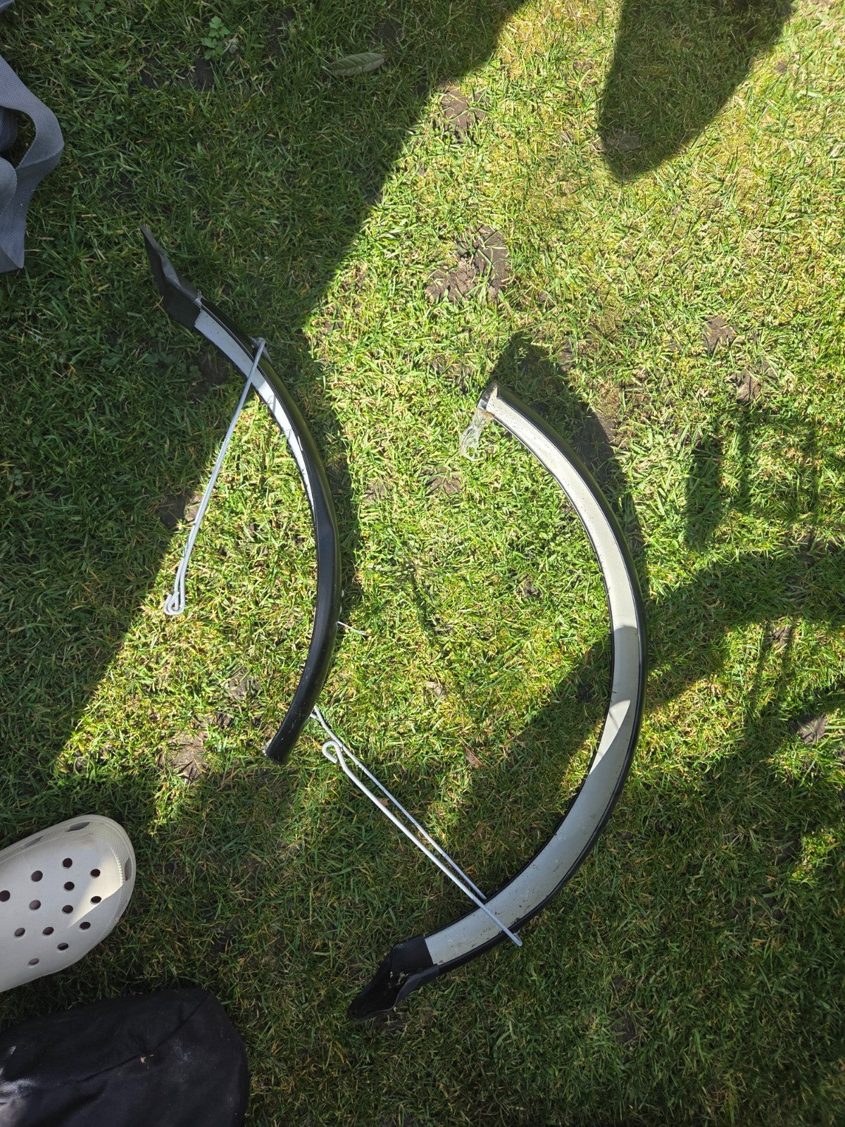 folable bike