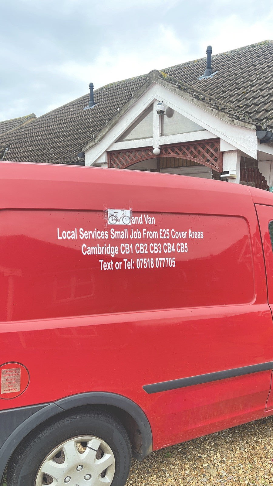 Reflect 20 inches wheels, unisex adult folding bike. City commuter’s cycle