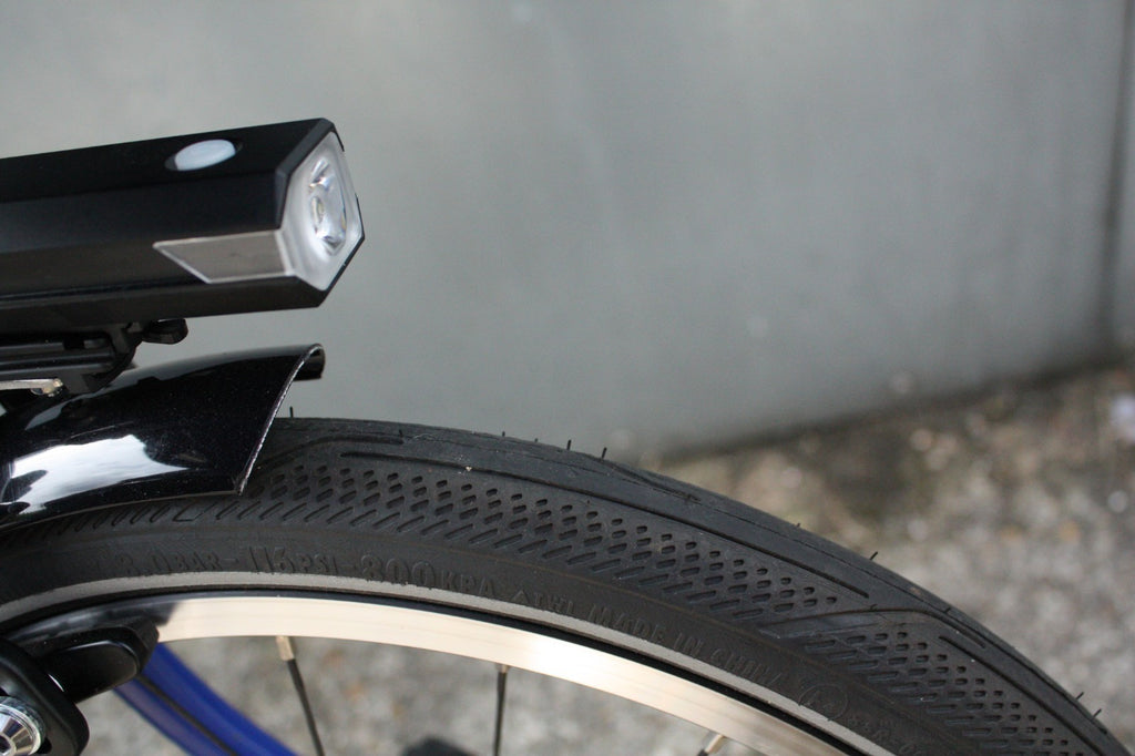 brompton p line 12 speed