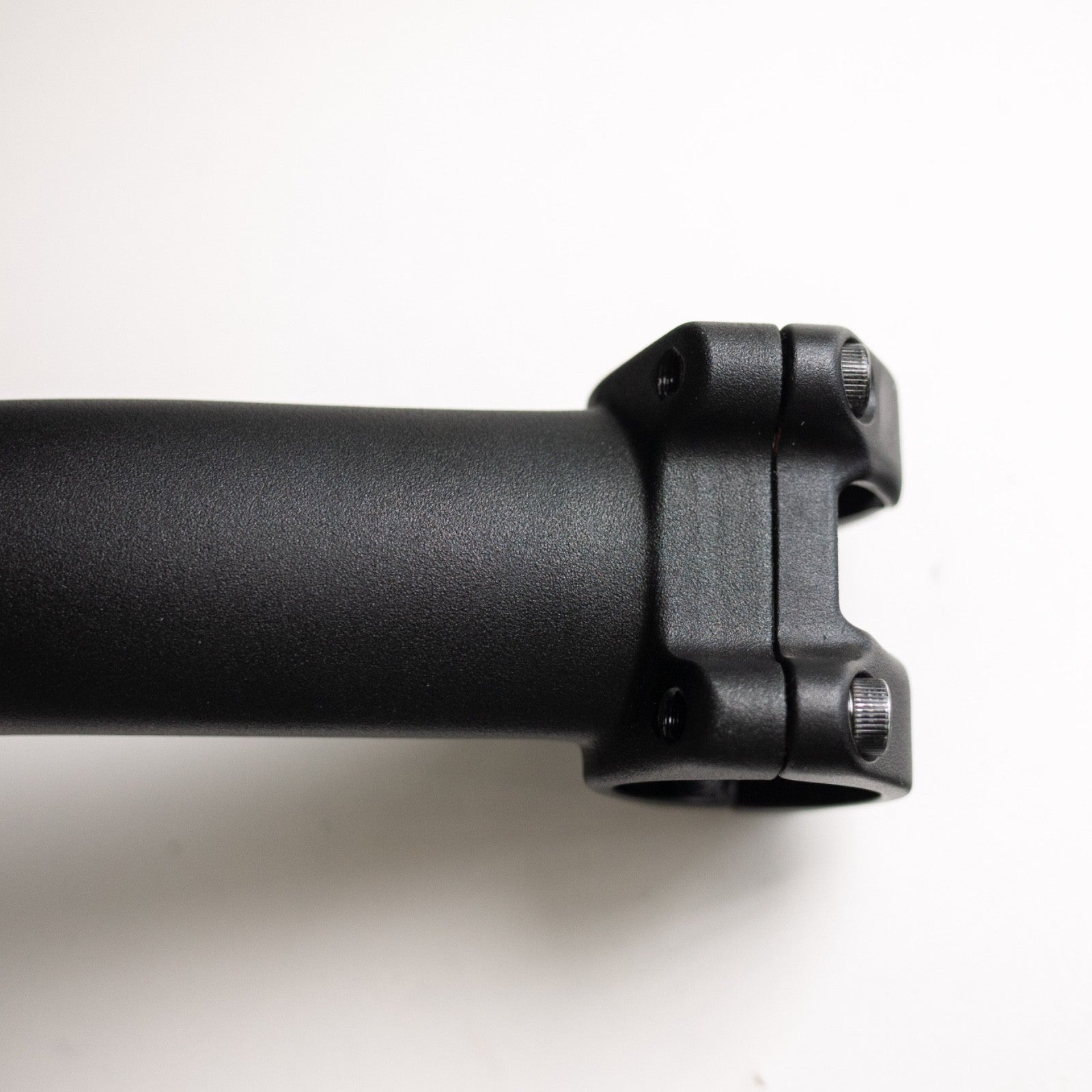 Brompton G line Frame Stem S Small Handle Bar Stem Worldwide Shipping