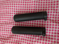Brompton C Line Handles Black Brand New
