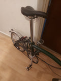 Brompton Bike 6-Speed