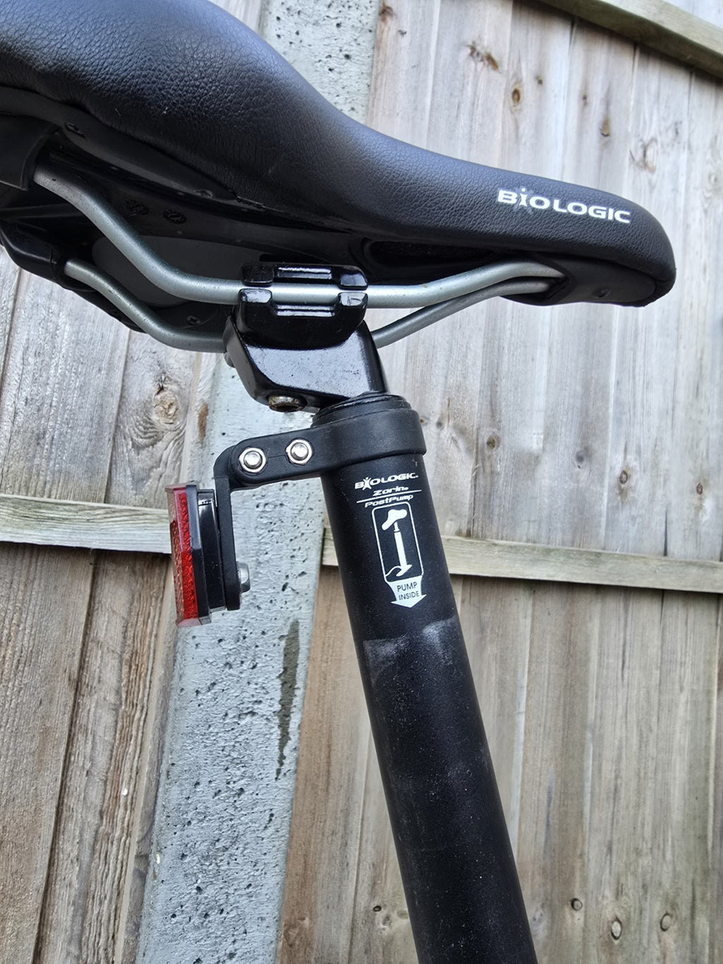 Dahon Mu Uno Black Folding Bike Single Speed