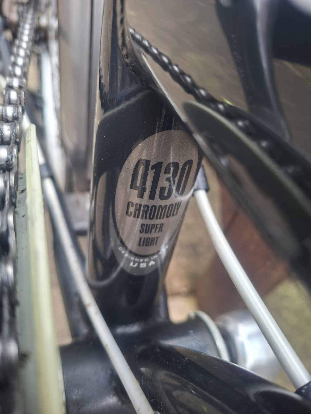 2 x Dahon Speed D7 Folding Bike 7-Speed £140 each