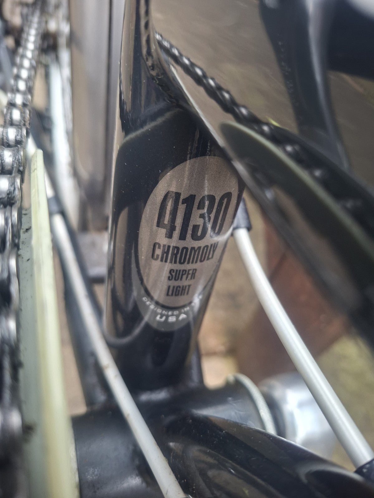 2 x Dahon Speed D7 Folding Bike 7-Speed £140 each