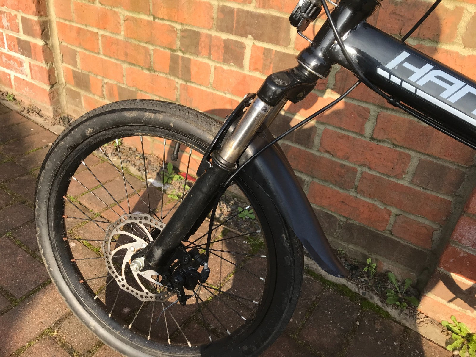 folding bikes for adults