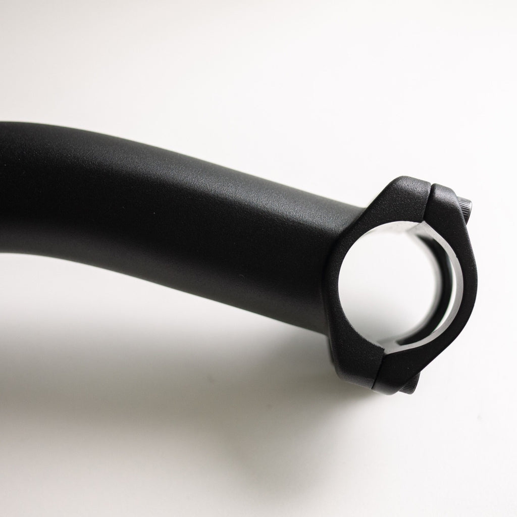 Brompton G line Frame Stem S Small Handle Bar Stem Worldwide Shipping