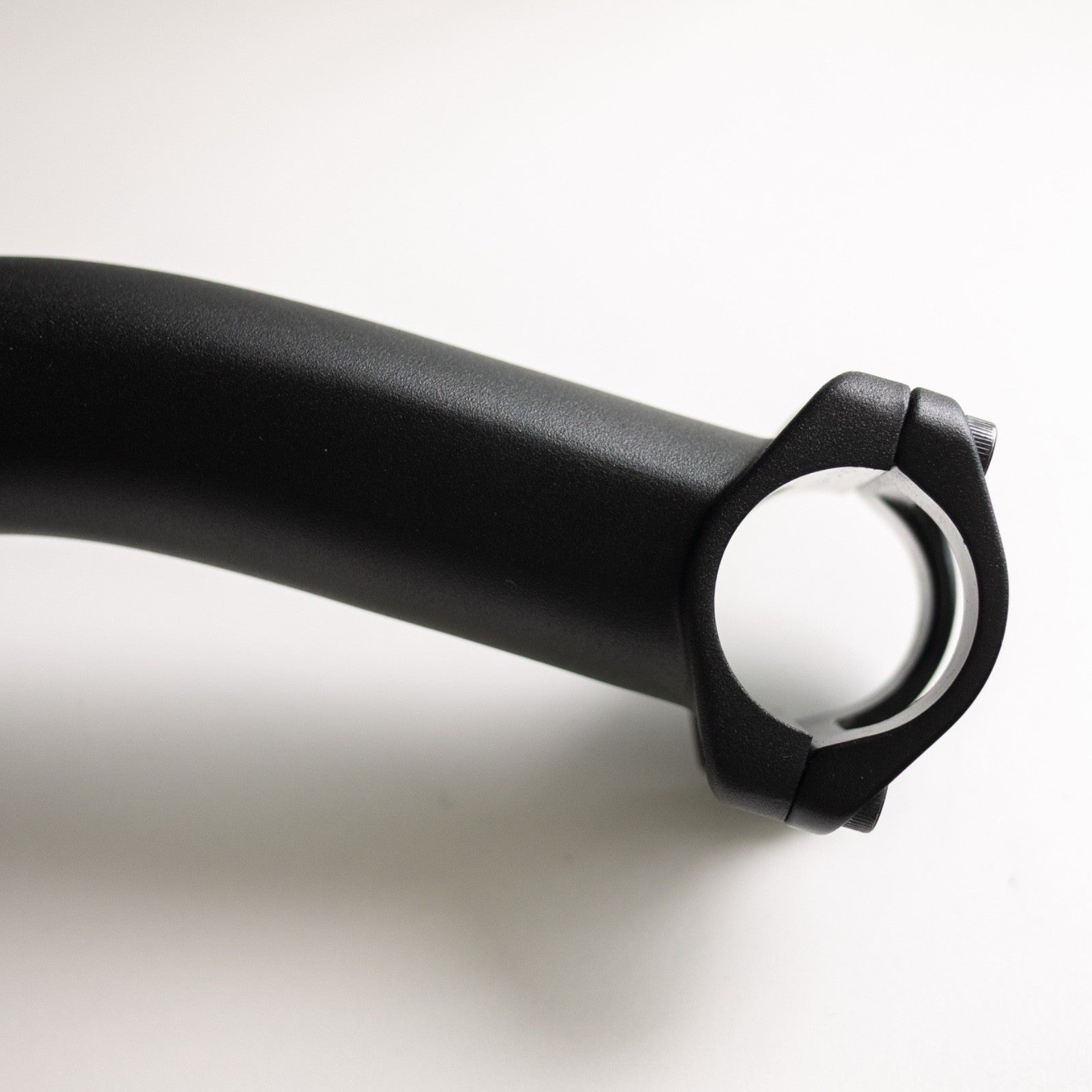 Brompton G line Frame Stem S Small Handle Bar Stem Worldwide Shipping