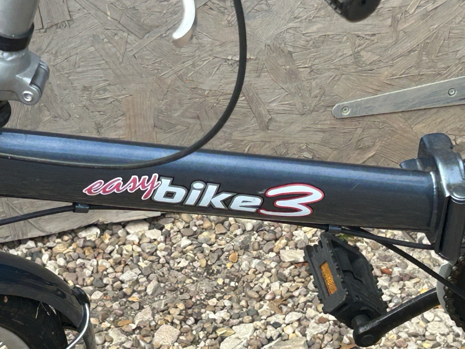 Folding Bikes Women