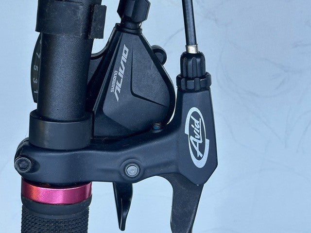 Change Bike Best Folding Bike. No.1 folding hybrid in 2024 (Discerning Cyclist)