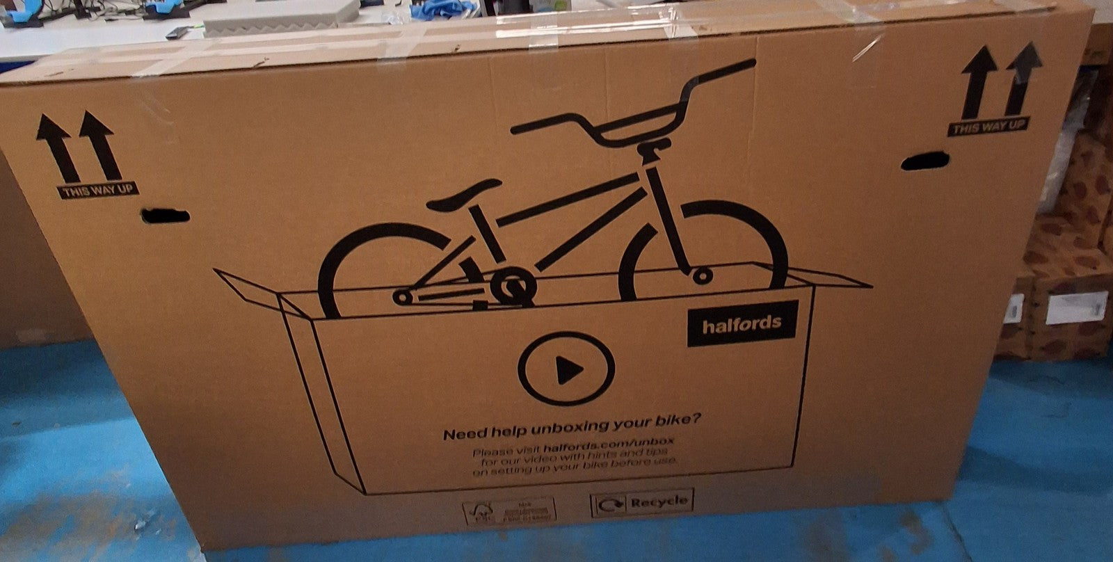 Dahon Hit 20" Wheels 11.6 kg Compact Unisex Matt Black Commuter Folding Bike A