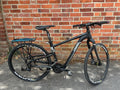 Change Bike Best Folding Bike. No.1 folding hybrid in 2024 (Discerning Cyclist)