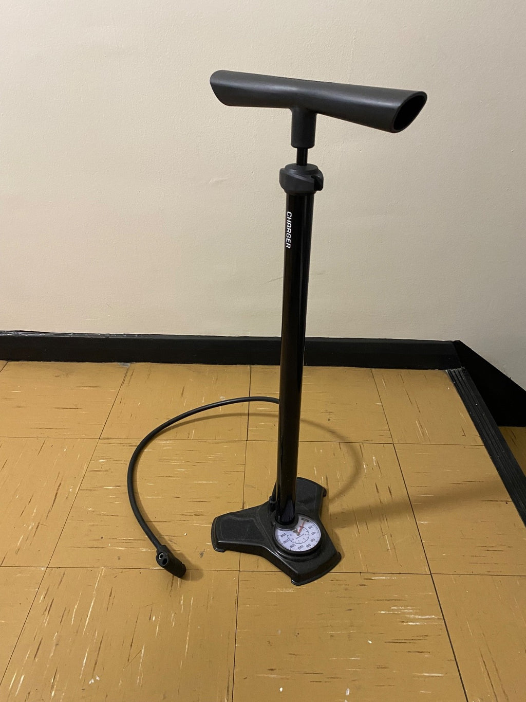 folding bicycle for adult used