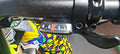 Boost Pro Engwe 3.0 Upgraded