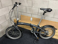 Folding Bike Cycle - Used only once