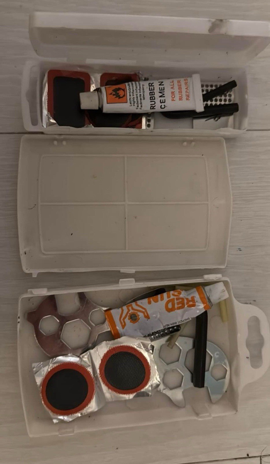 Zinc 20 Inch Wheel Size Eco Unisex 36V Folding  Bike, Black comes with charger