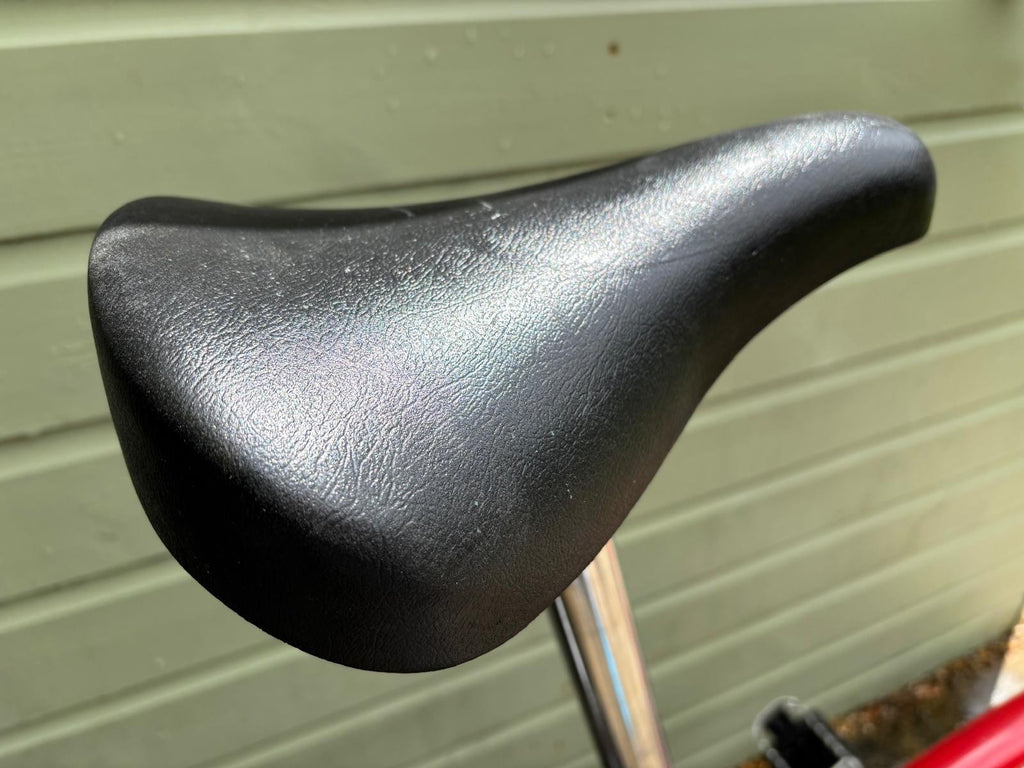 Brompton M3L 3 speed in Good Original Condition Recently Serviced ready to Ride