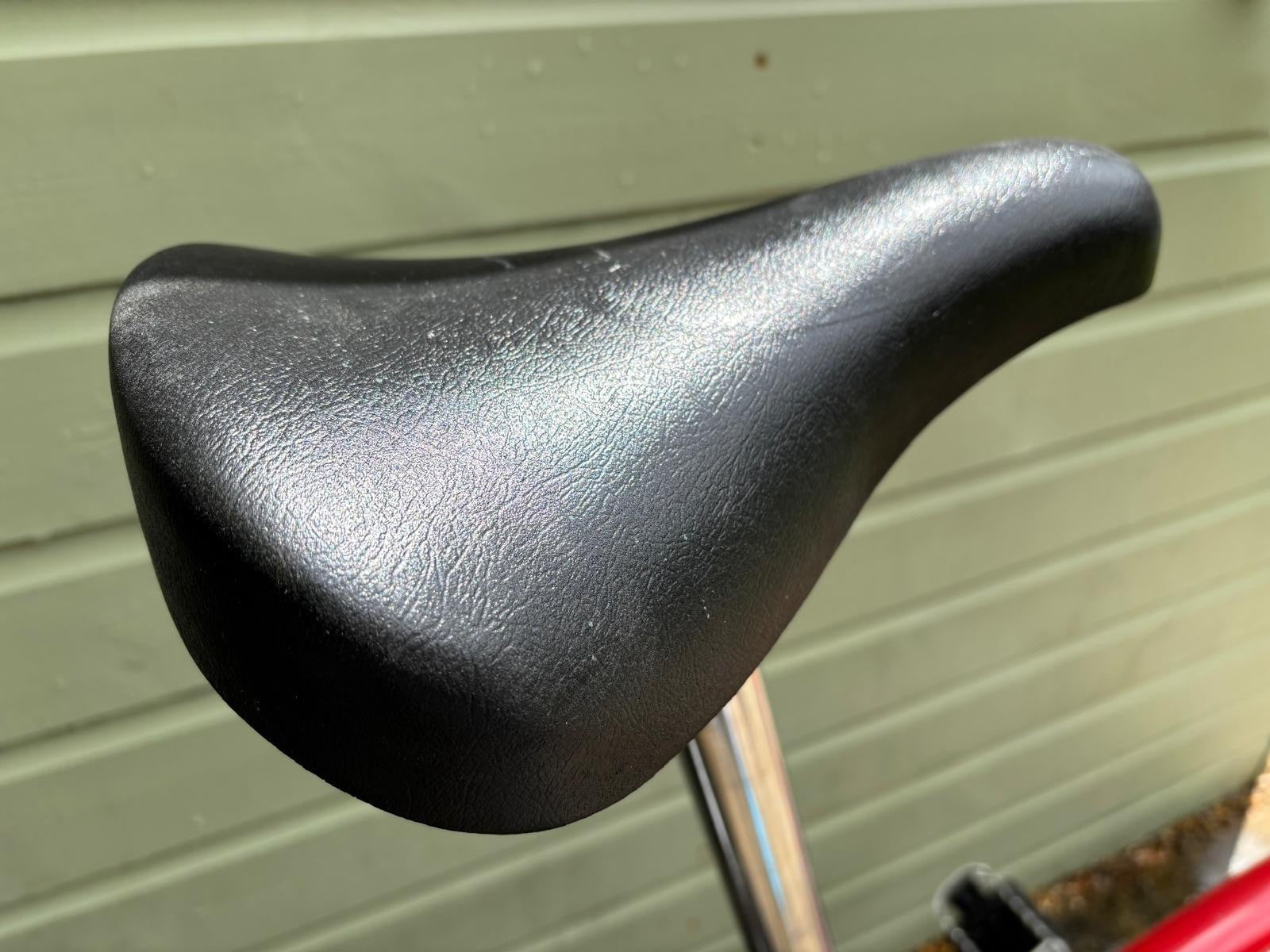 Brompton M3L 3 speed in Good Original Condition Recently Serviced ready to Ride