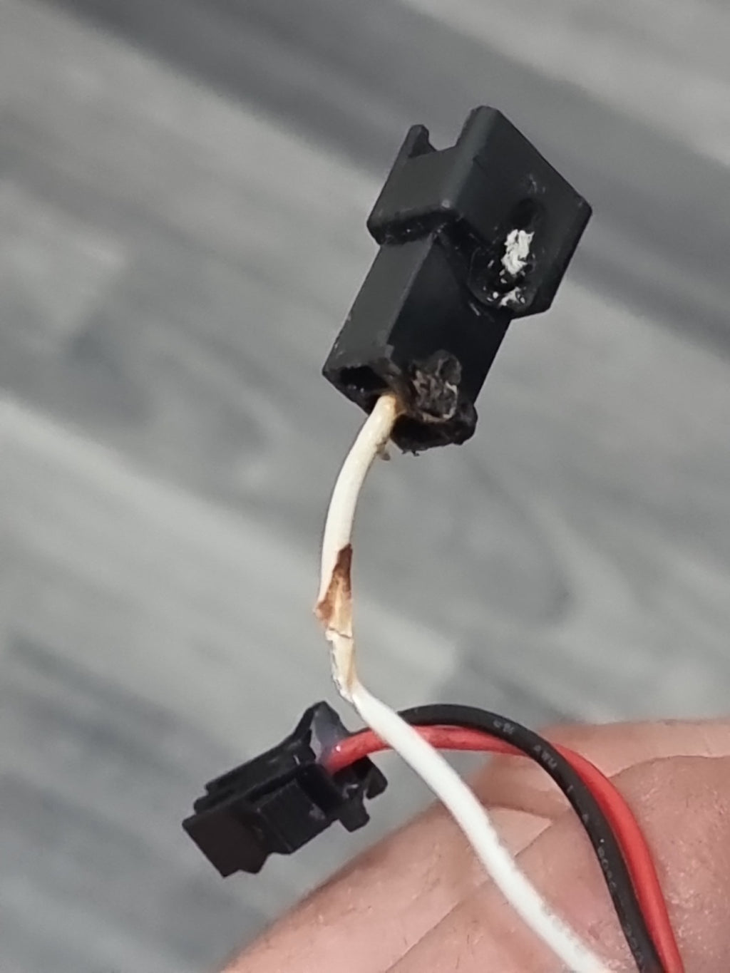 Engwe Ep2 Controller