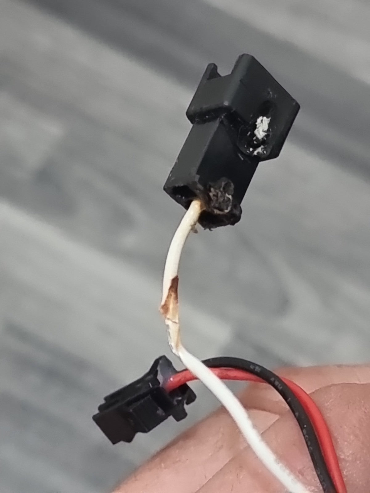 Engwe Ep2 Controller