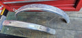 Bickerton ESGE Mudguards with stays