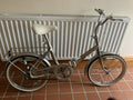 vintage Raleigh plaza bike - Folding Bikes 4U