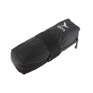 Tern CarryOn Cover For Folding Bikes