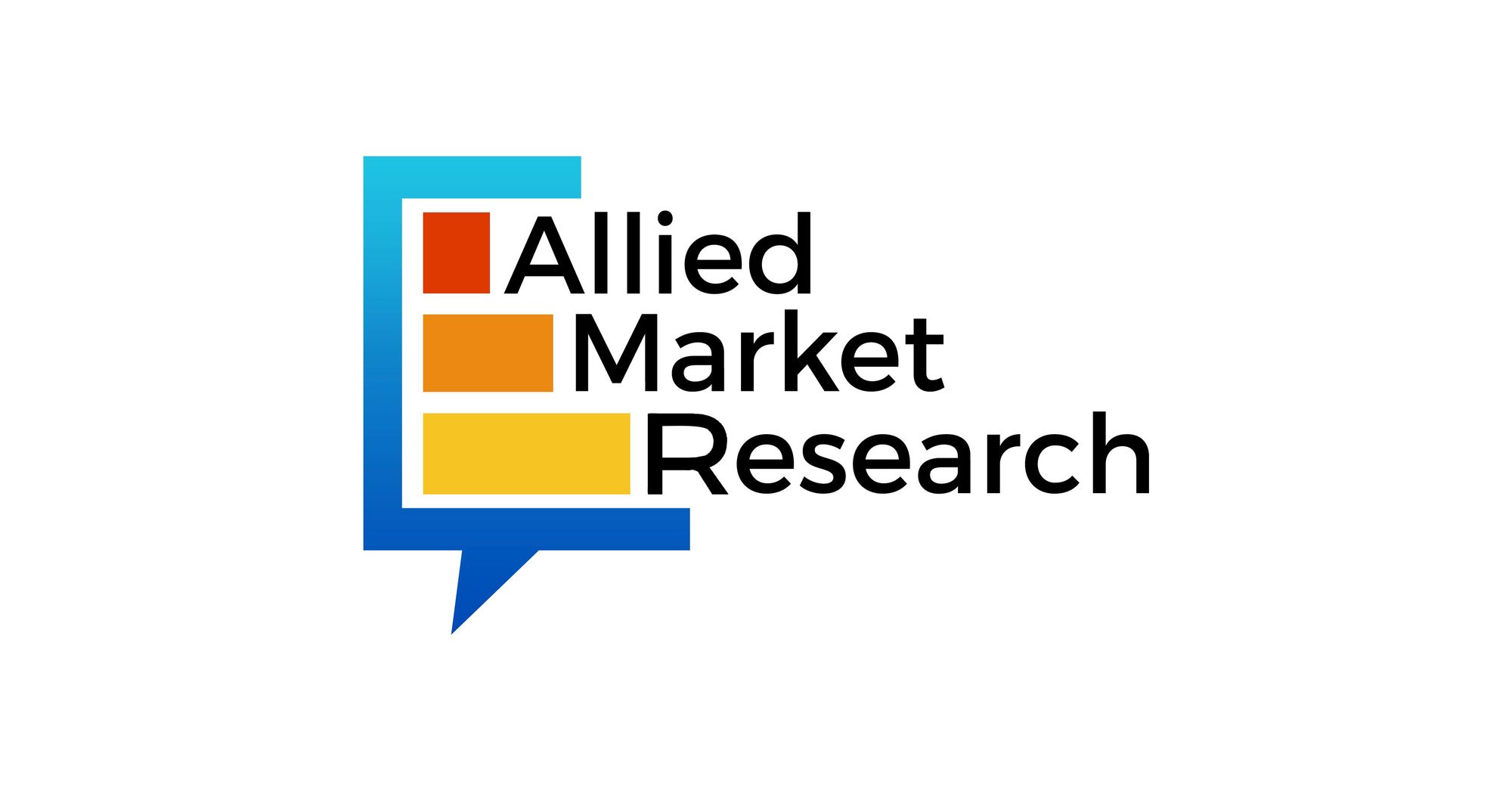 Folding Bike Market to Reach $1.26 Bn, Globally, by 2027 at 8.7% CAGR: Allied Market Research - PRNewswire