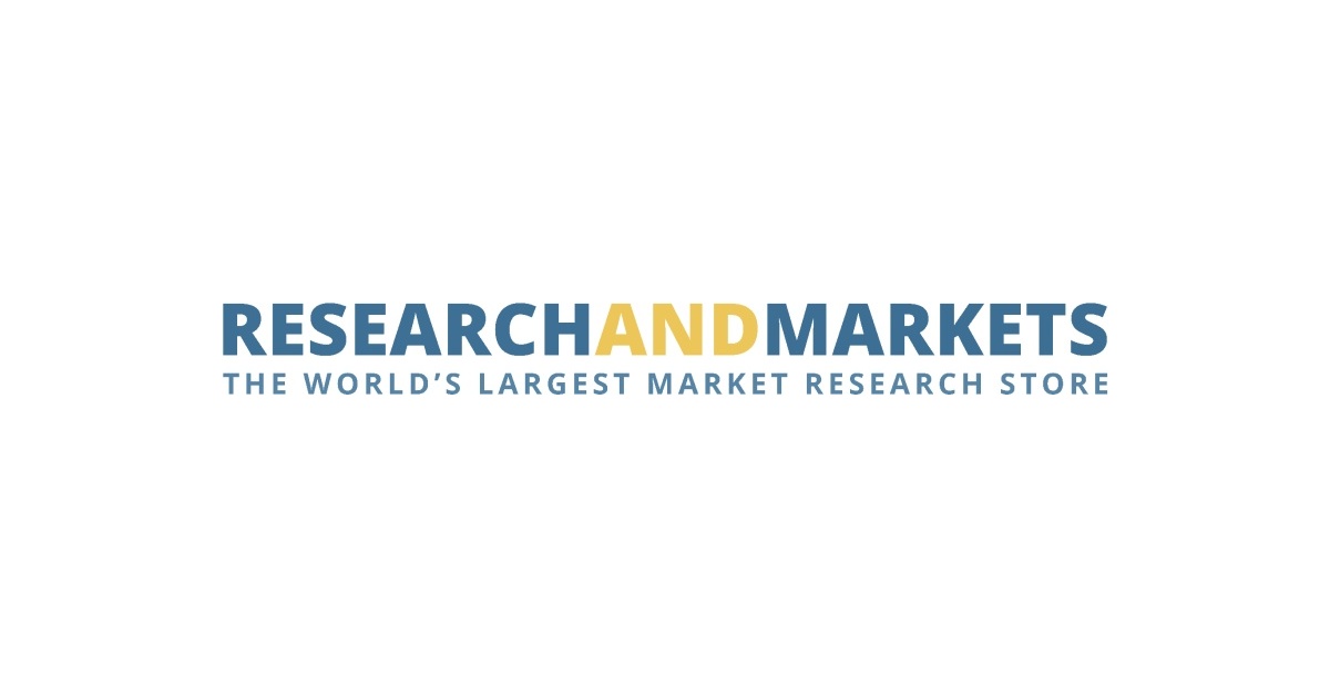 Global Folding Bicycles Market Report 2020-2028 - ResearchAndMarkets.com - Business Wire