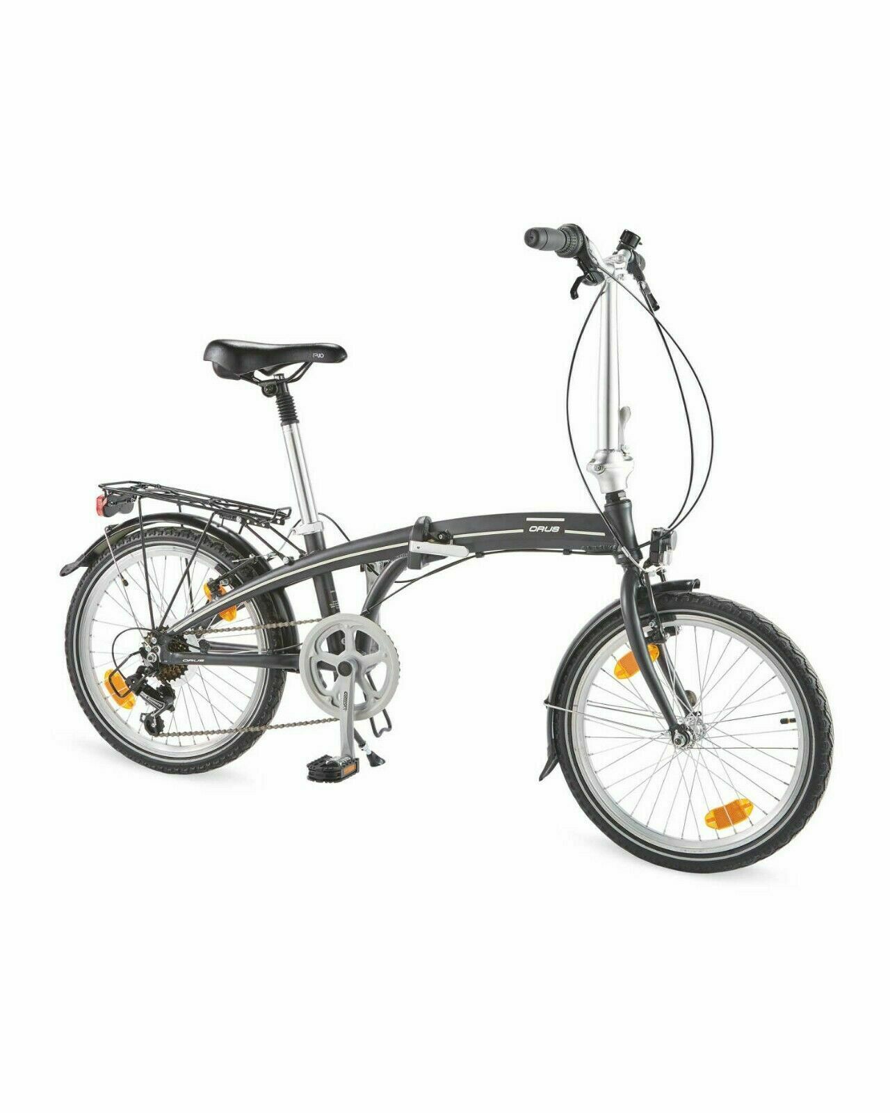 orus-20-50-cm-alloy-folding-adult-bike-frame-mechanism-7-speed-gear