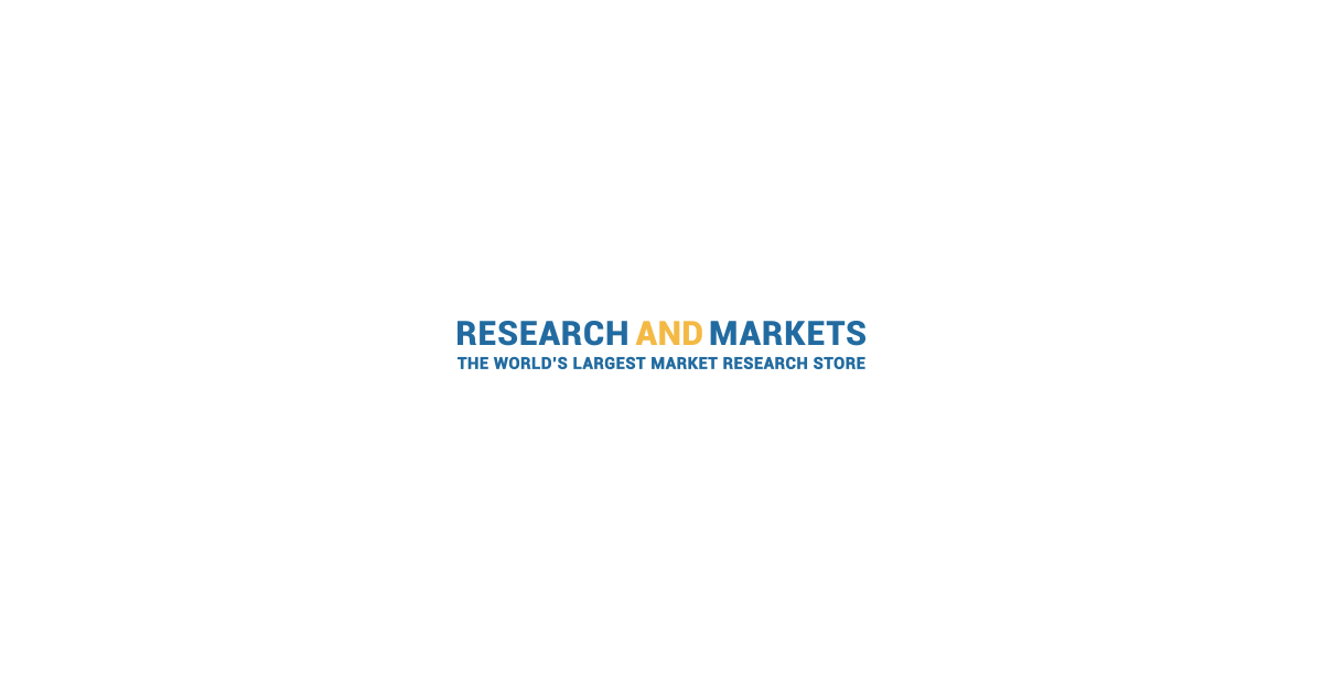 Global Folding Bikes Market Report 2022-2027: Opportunities in Advancements & Growing Government Initiatives to Boost Cycling - ResearchAndMarkets.com - Business Wire